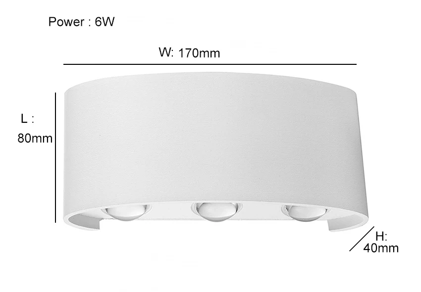 BL03WALLLAMPs (9)