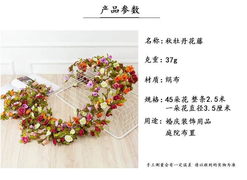 20485029579_613691382