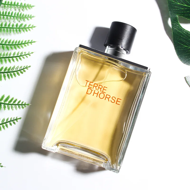 JEAN MISS 100 мл мужской парфюм древесный нейтральный одеколон спрей ароматы длительный свежий парфюм натуральный мужской парфюм для взрослых мужчин