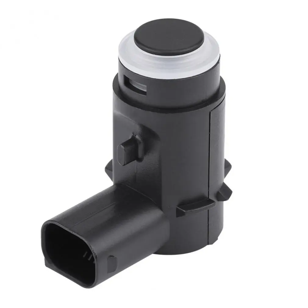 For Ford reversing radar probe sensor 9L3T-15K859-BA Replacement Auto Parts For Ford reversing radar probe sensor 9L3T-15K859-BA Replacement Auto Parts