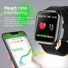 Smart Electronics