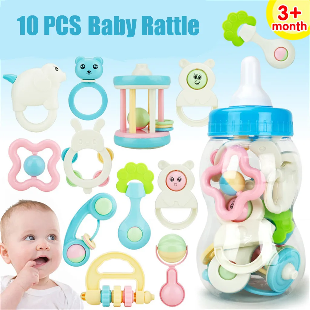 infant toys sale