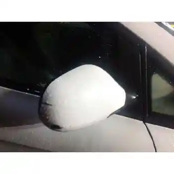 

5P8857538GRU RIGHT REARVIEW MIRROR SEAT ALTEA XL (5P5)