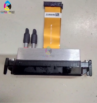 

Original XAAR 1003 GS-12C CERAMICS PRINTHEAD