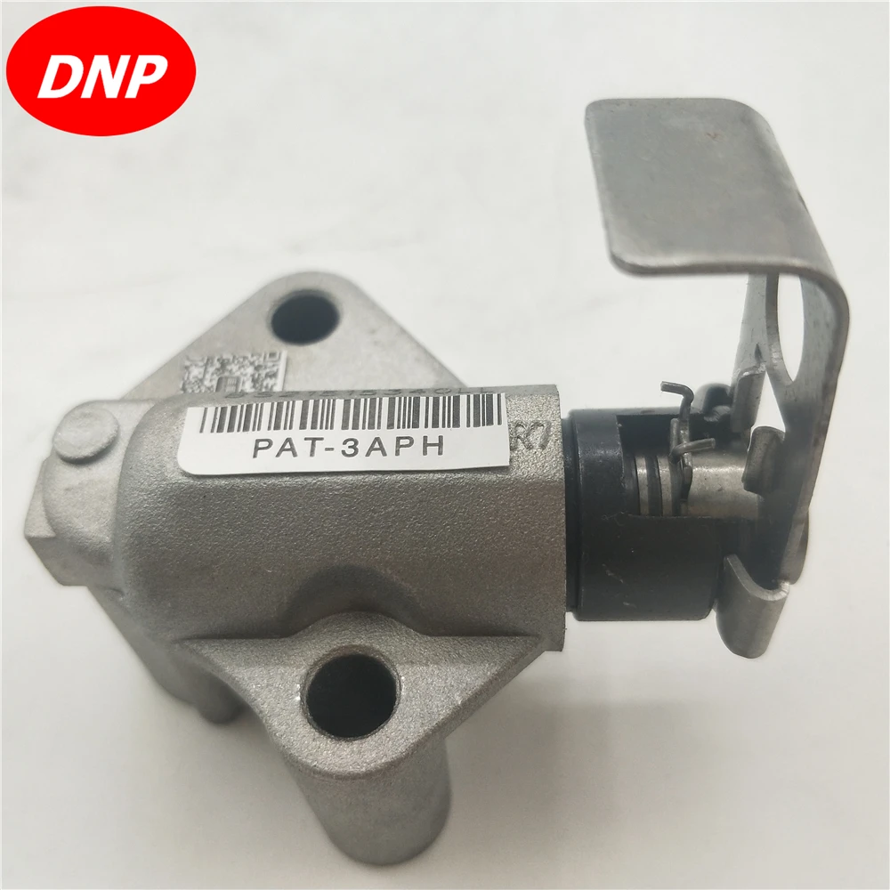 DNP комплект натяжителя цепи ГРМ для Audi A3 A4 A5 A6 Q5 VW Jetta Golf Tiguan 2,0 T 06H109467N