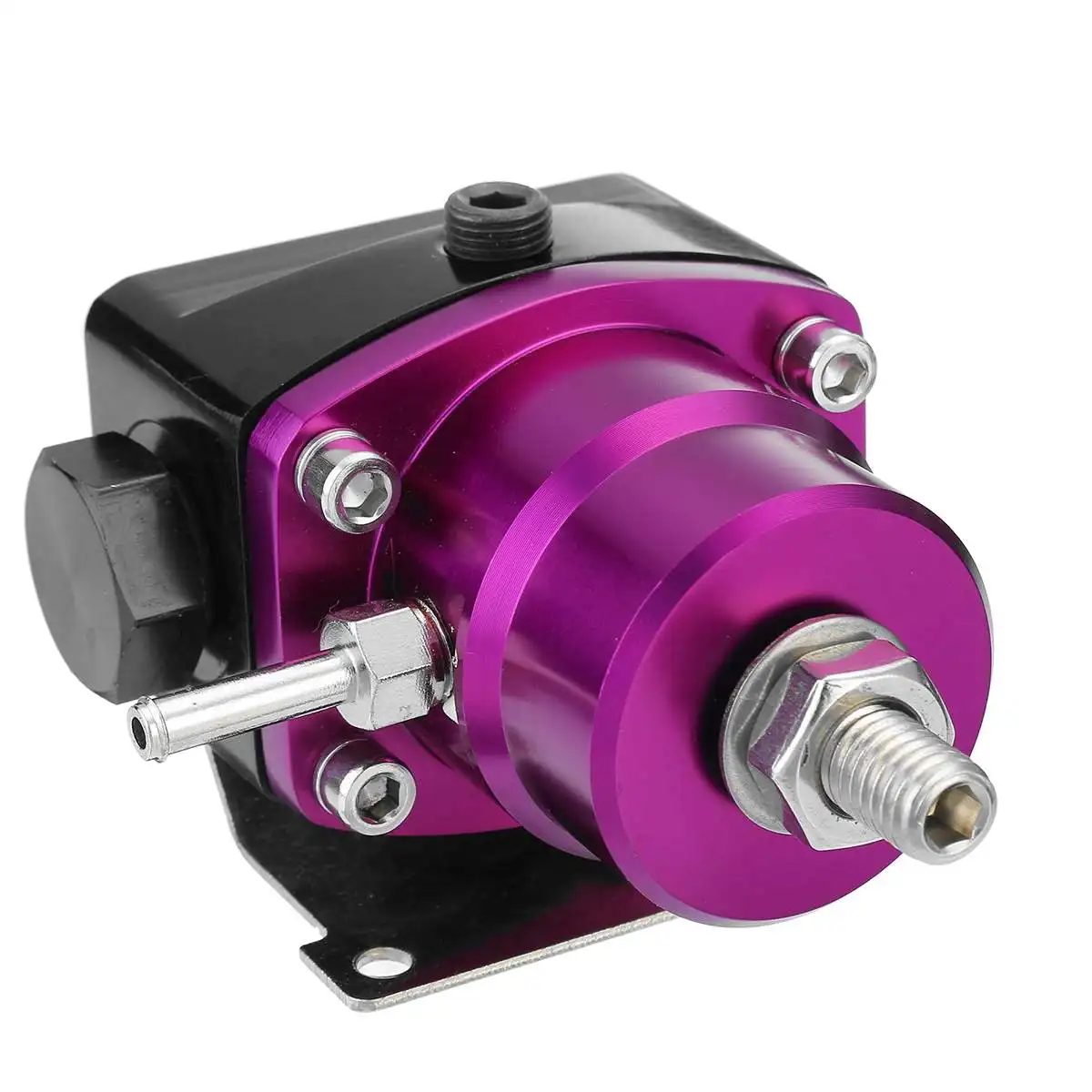 SherryBerg (2x) 40 Dcoe 151 dual carb /Twin