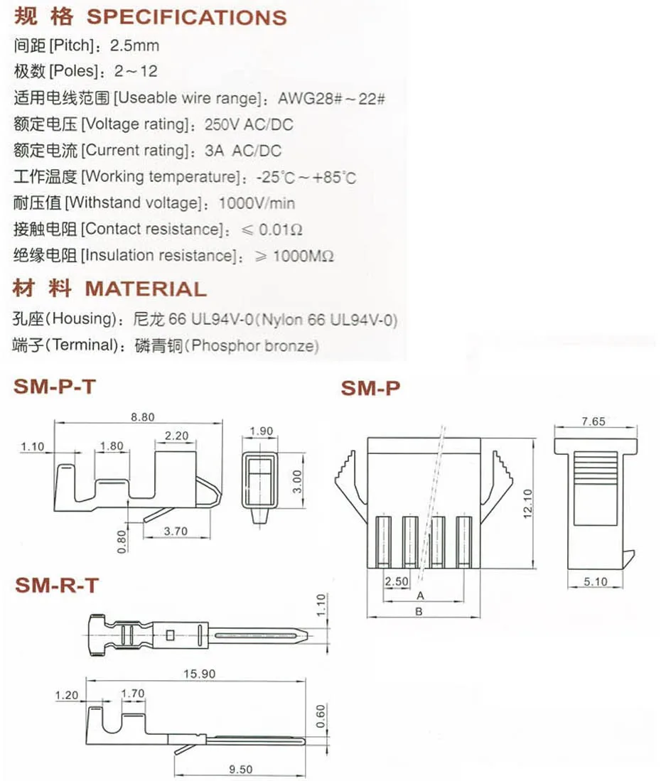 HTB1au84KXXXXXcPXpXXq6xXFXXXG