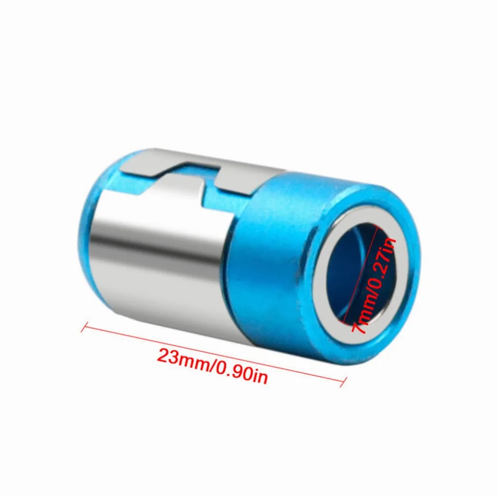 TO000075-00+Public+T