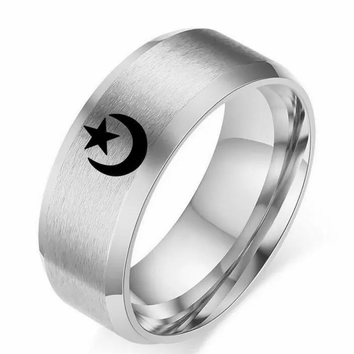 JR2010-8S06 - 副本