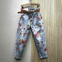 US $45.29