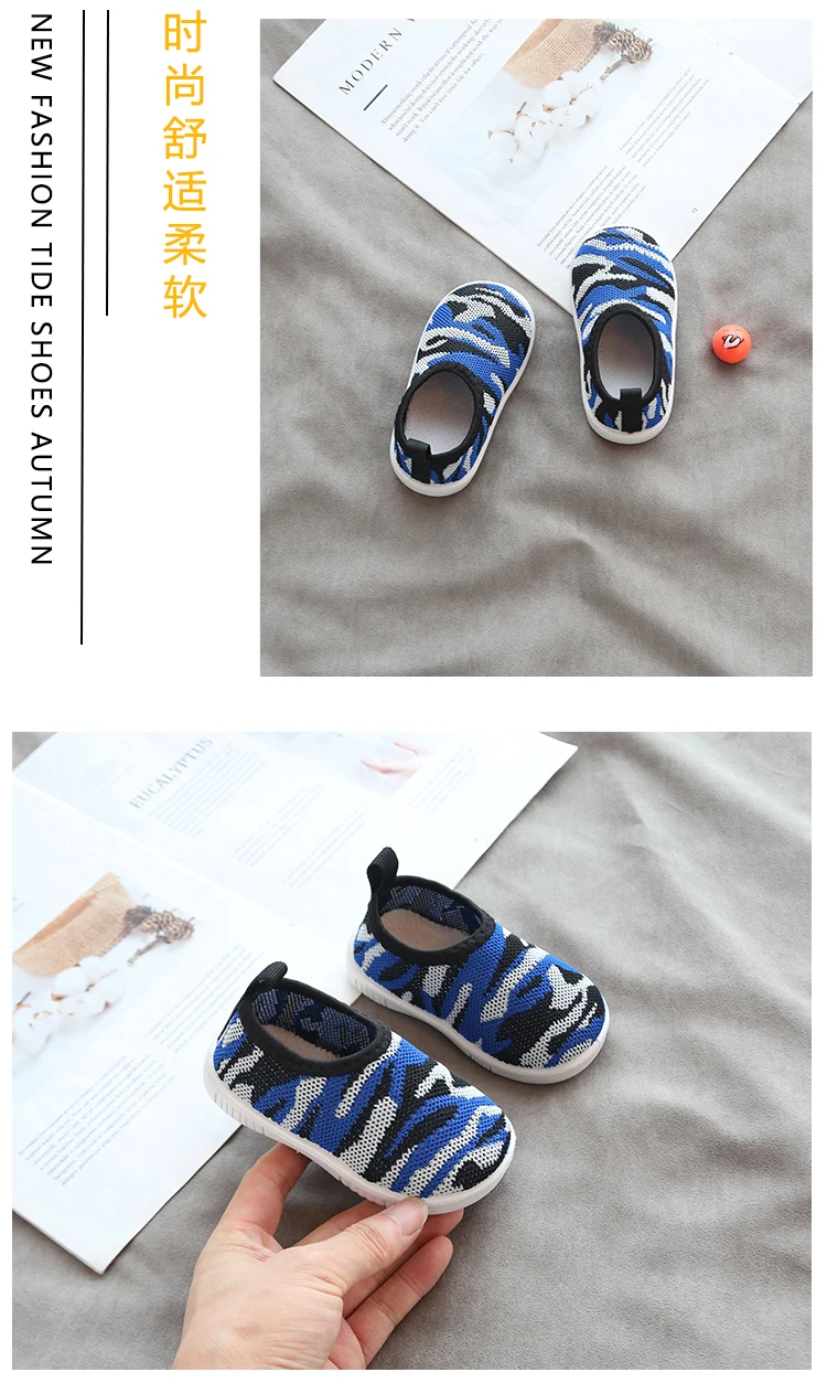 O1CN01waQGu81qE6IBAeSLt_!!120755463