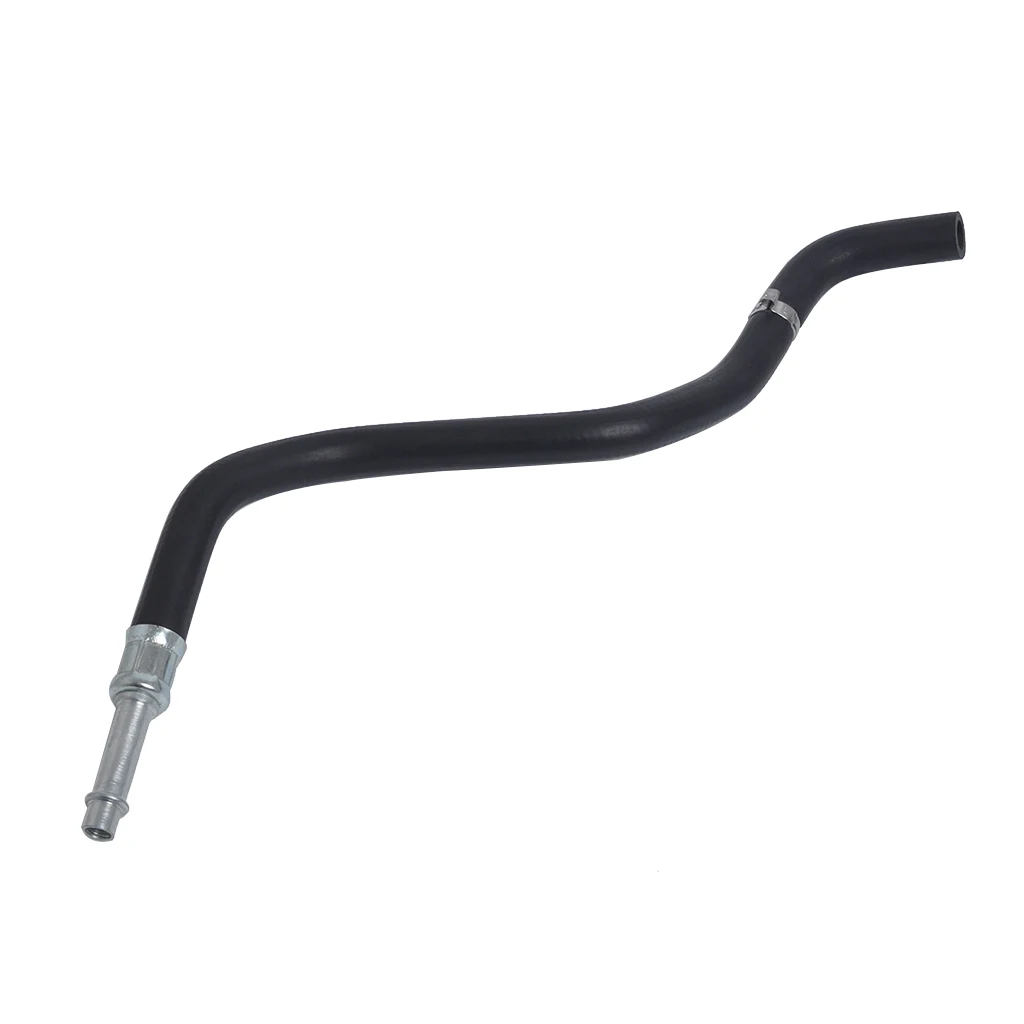Power Steering Suction Hose for BMW Models E38 E39 Part Numbers 32411094306,Enhance Performance