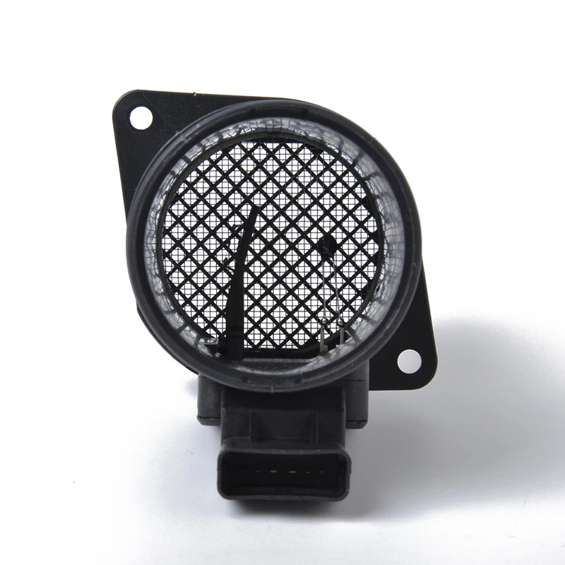 OEM H770010442 датчик воздушного потока Maf для Renault Clio Espace Kangoo Laguna Megane Scenic trafc 1,9 2,5 dCi dTi 7700109812 5WK9620