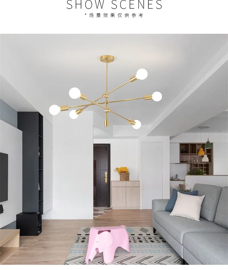 O1CN011coMvJihc2X75y6_!!719023647