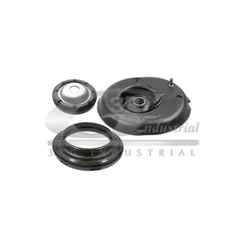 

452743RG.KIT SHOCK ABSORBER SUPPORT. CITROEN: C3 Pluriel , C2, C3 I C3 II PEUGEOT: 1007