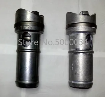 

Installation in 2-Inch And Or above Injection Pipe, Class Import High-End Design, Profession Industrial Dust Removal for Nozzle