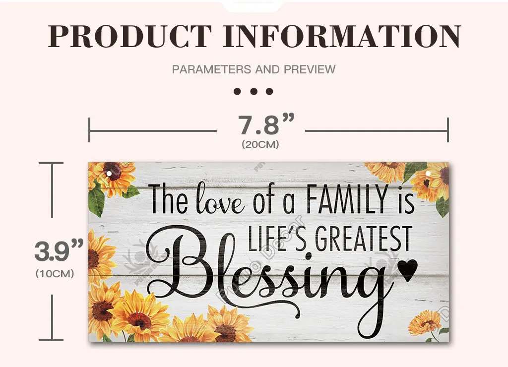 Hce4cb52202244f41bac309332506389bA.jpg?width=1024&height=740&hash=1764