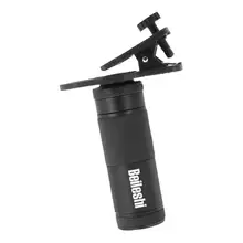 Объектив камеры телефона объектив телефона HD объектив камеры мобильного телефона 8X телескопический зум-объектив для кемпинга пешего туризма альпинизма путешествия фотография