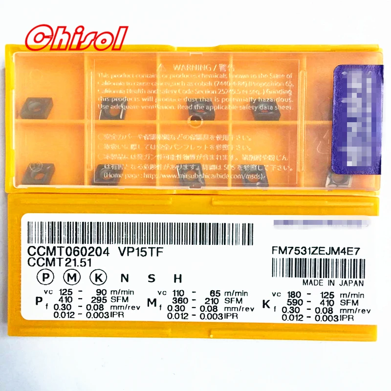 TB1KqFeHFXXXXceXFXXXXXXXXXX_!!0-item_pic