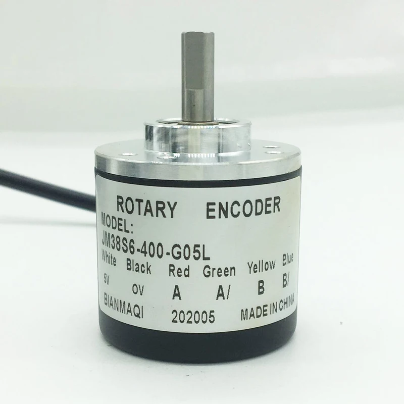 Новый оригинальный пятно фотографии JM38S6-200-G05L JM38S6-360-G05L JM38S6-400-G05L JM38S6-500-G05L |