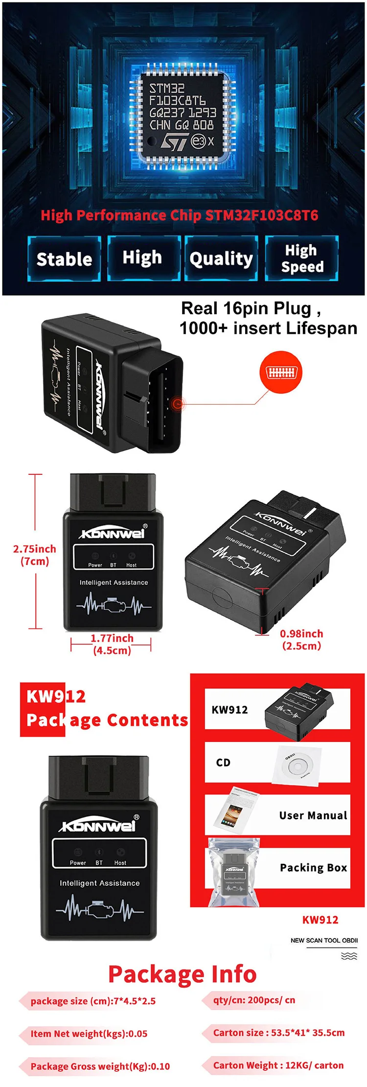 kw912-4