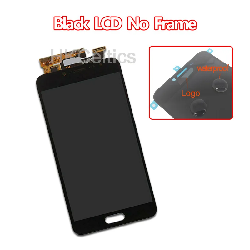 samsung-C5-C5000-lcd-6