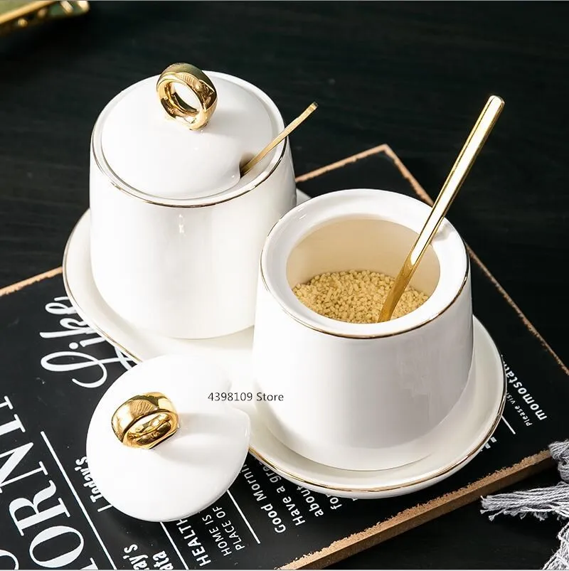 QQ截图20190803182817