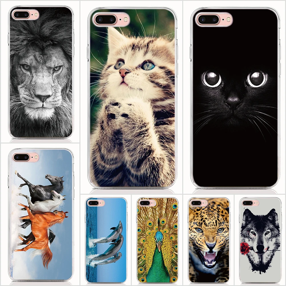Для Wiko Jerry 2 Jerry 3 Jerry Max tom2 Plus 3 Plus чехол мягкий Tpu Hoot Owls чехол Защитный ковер чехол на корпус телефона