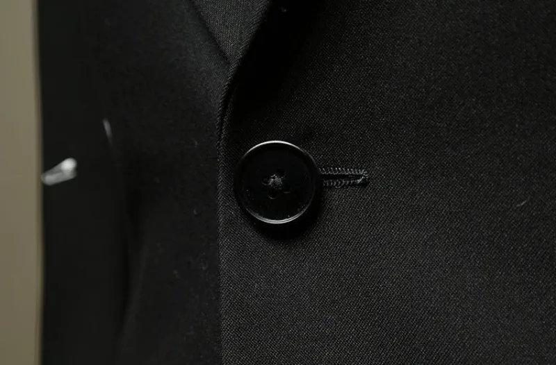 conew_tb28p6umyarbknjszflxxc_dvxa_!!76035902_conew1