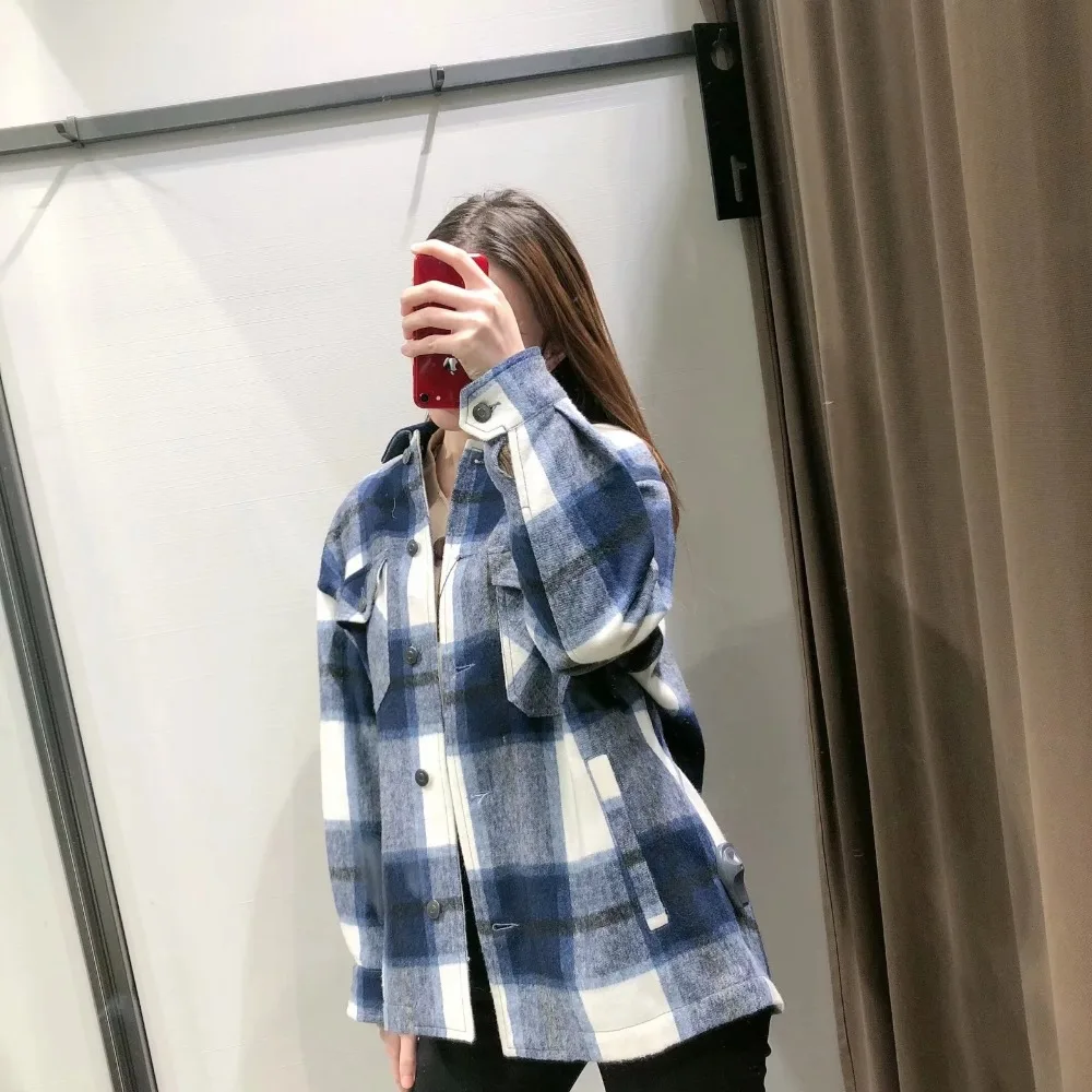 Hd27a849fab3b4d71b6e1c9e66e1b8599k