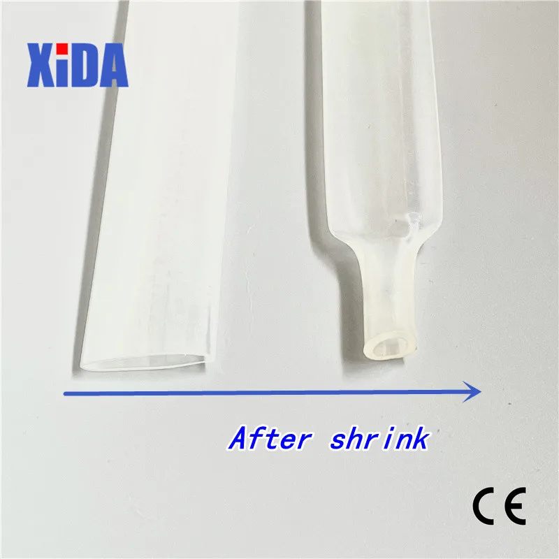 Slide image 00b55ebdbf454078be83e0cc735b555d