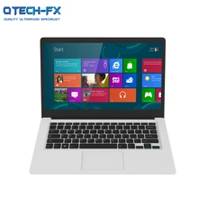 Ультрабук 15,", быстрый процессор, Intel 4 ядра, 4G/64GB SSD, 1920*1080 p, светильник, большая, бизнес, Студенческая, Арабская, AZERTY, испанская, русская клавиатура