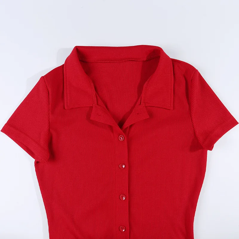 11251218334_1602708471