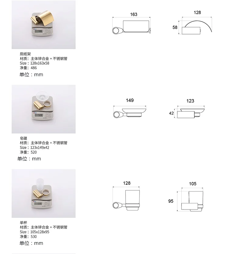 O1CN01qtOSuF28xaevrPa6K_!!2931367999