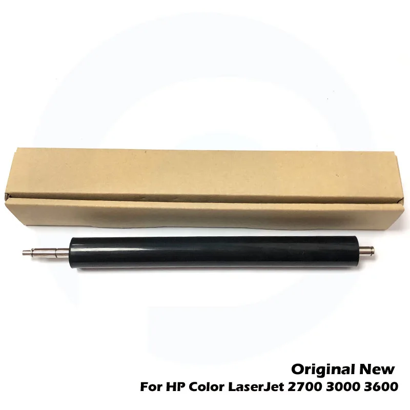Оригинальный новый для HP Color LaserJet 2700 3000 3600 3800 3505 HP3505 HP3600 HP3800 HP3000 нижний напорный