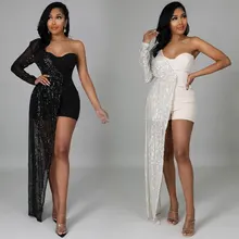 

African Clothes for Women Women's Casual Shorts Women's Black Pants Jumpsuit African Dresses for women WED90655