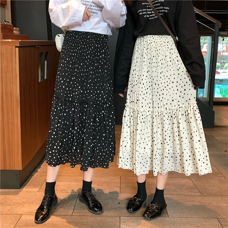 Дешевая оптовая продажа 2019 Новинка весна лето осень Лидер продаж Женская модная