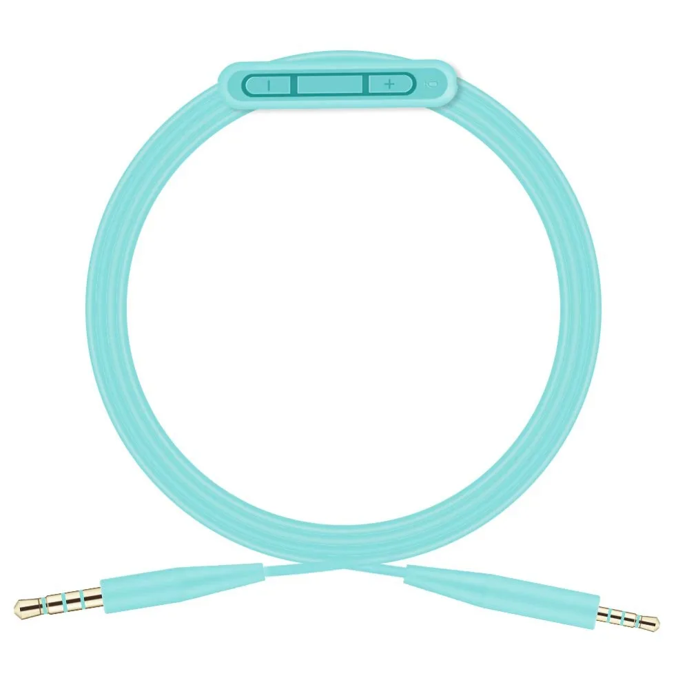 51-U39QAxNL._SL1001_