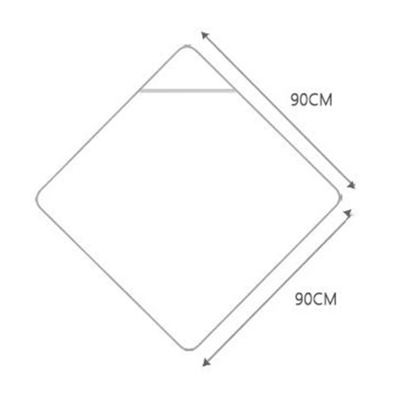 360截图20191206111045796