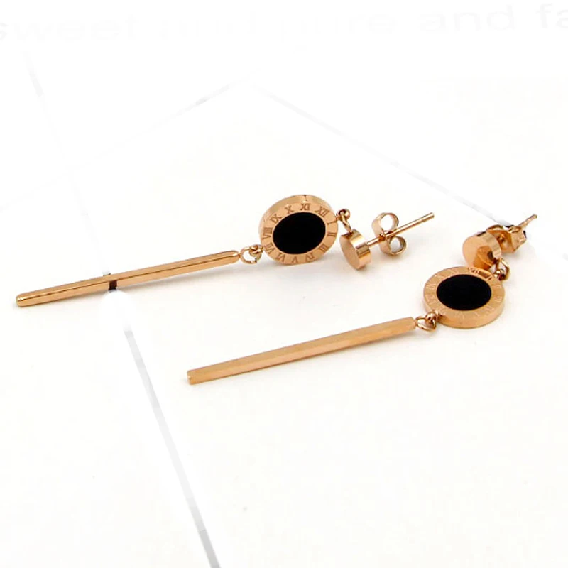roman earring3