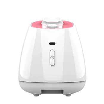 

DIY Fruit And Vegetable Facial Mask Machine Intelligent Voice Automatic Self-made Fruit Facial Mask Machine