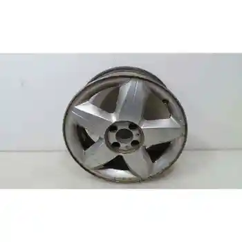 

6. 5J16CH4 16 "RIM RENAULT MEGANE II SALOON 3P
