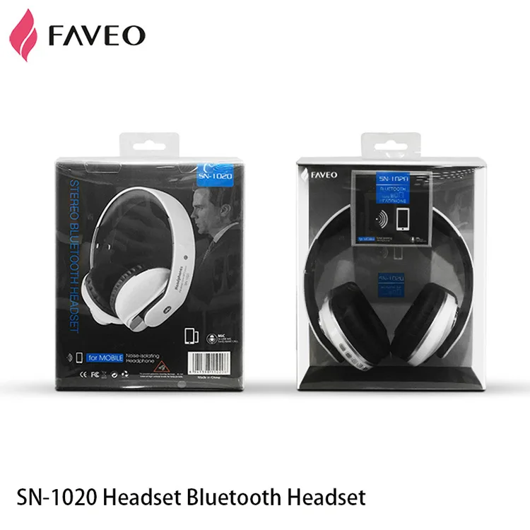 Новая bluetooth-гарнитура имеет FM, бас и складную музыкальную гарнитуру, которая поддерживает Кассетный микрофон SD для iPhone xiaomi