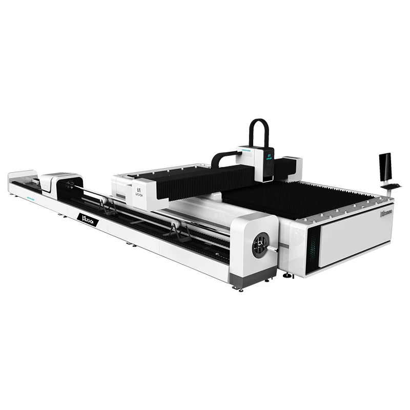 2020 горячая Распродажа станок для волоконной лазерной резки алюминия и меди |