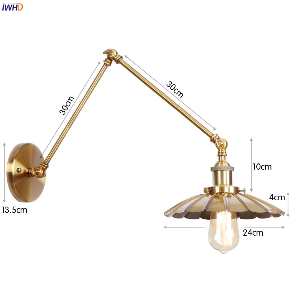 wall lamp (66)