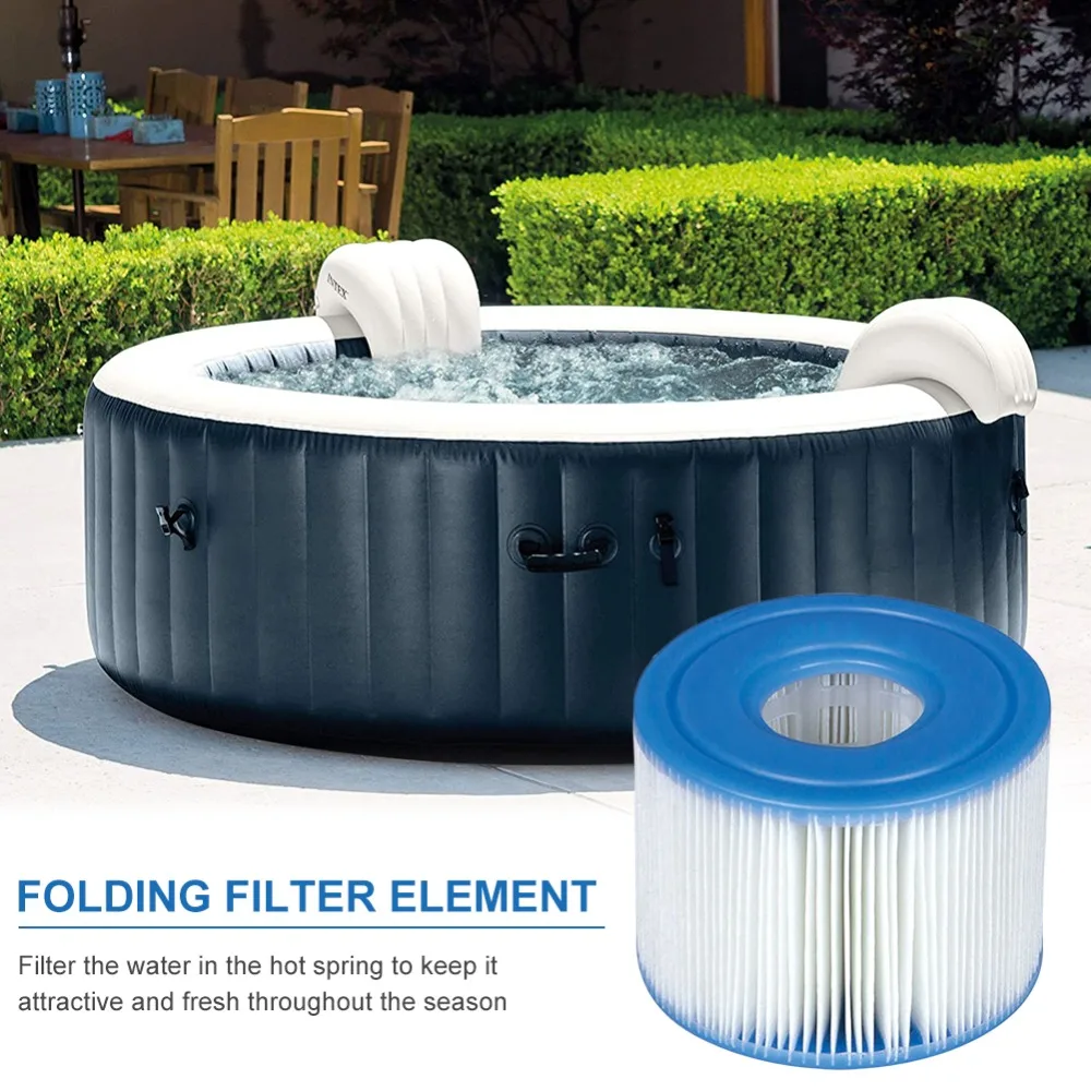 c3711611b8146d20d7192ad9532b0f0e