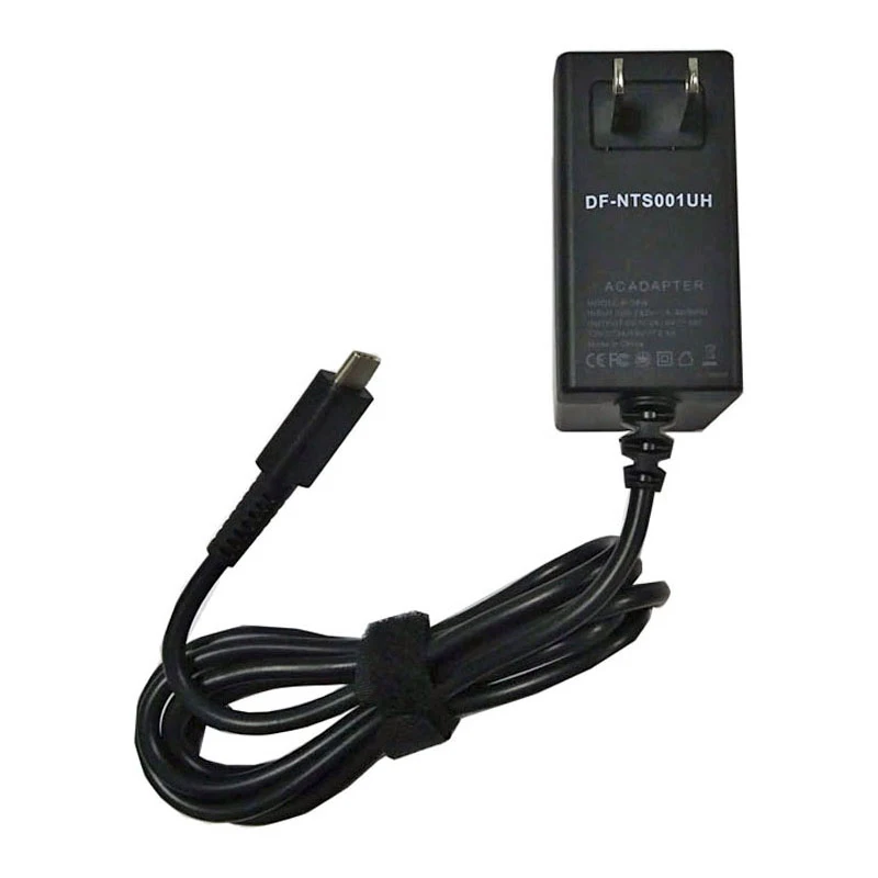 Cameron Sino для nintendo HAC-002 HAC-001, HAC-S-JP/EU-C0, переключатель 5 V/3A, 9 V/3A, 12 V/3A, 15 V/2.6A