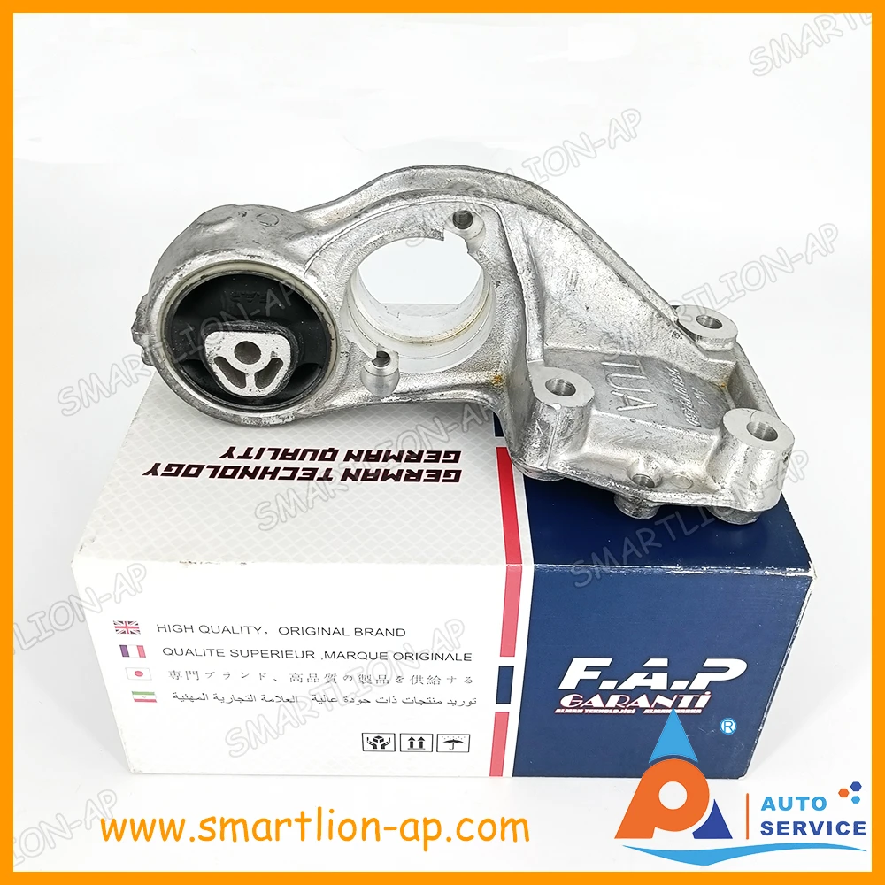 Soporte de montaje de motor 1807CZ 1807.CZ para Peugeot 206 307 Citroen 1,4 1,6 motor|Soportes de motor| - AliExpress