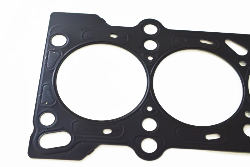 Mazda FP Familia -1.8   ž  323 S VI (BJ) 1998-2004 626 IV (GE) 1991-1998 OEM FP39-10-271