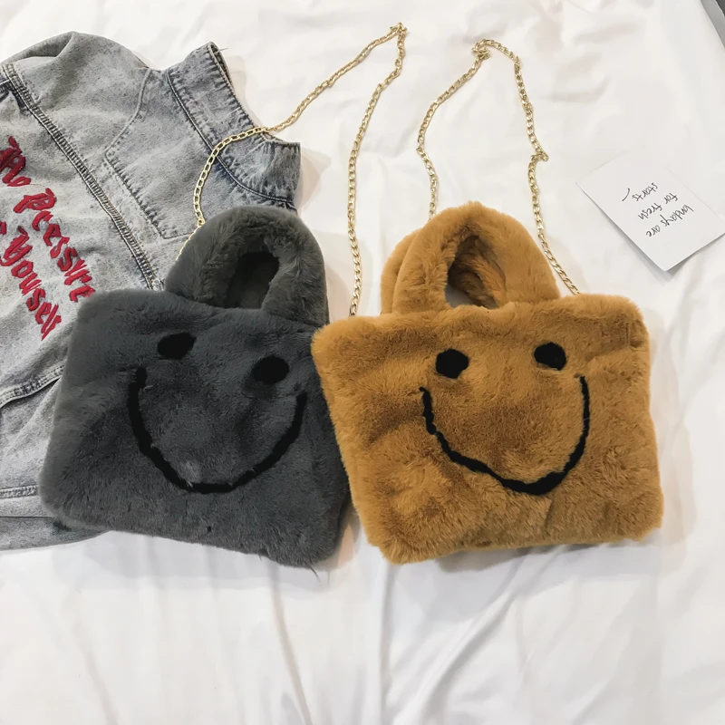 H1e3595b7fdf64eedb52f7568c244d633x